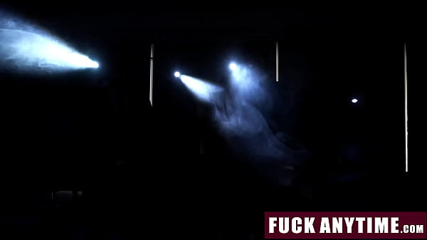 Image Teens Getting Into Group Freeuse Session - Fuckanytime