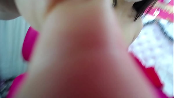Image No mercy for slut, intensive rough deepthroat and ass to mouth
