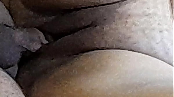 Image Naughty Brazilian couple Pt 7 - Naughty Little Ant