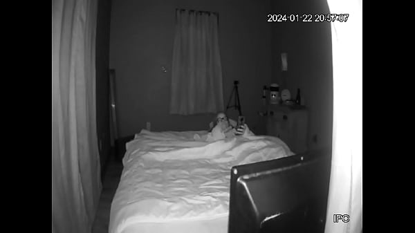 Image Paranormal Meets Porn S1E6 Featuring Kim Long