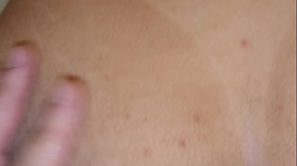 Image Naughty Brazilian couple Pt 8 - Naughty Little Ant