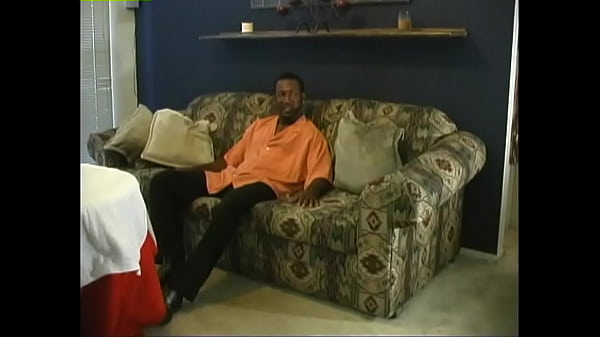 Image Black Balled (Volume #4, Scene #2)