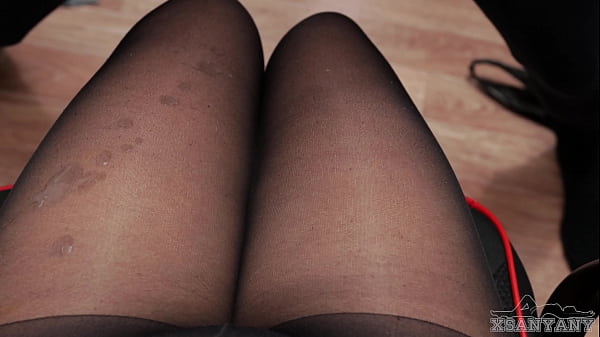 Image 2023 - 77 CUM NON STOP COMPILATION 60FPS! MEGA CUMPILATION OF HIGH QUALITY- XSANYANY