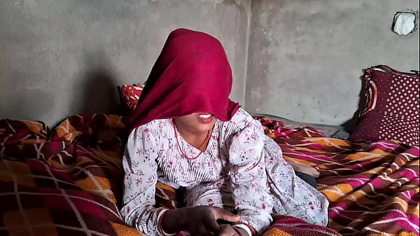 Image Desixxx bhabhi riding on dever in hindi ,Honeymoon Sex Ki Morning Bhaiya Bole real Village desi chudai sex videos
