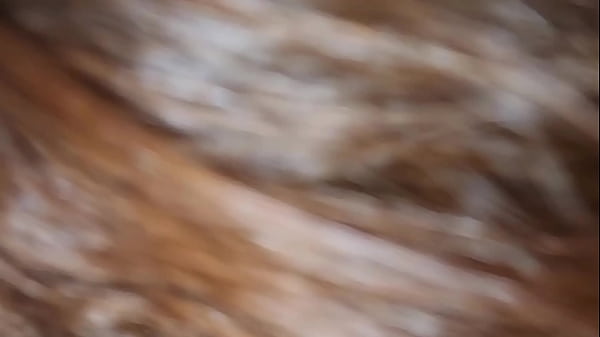 Image Naughty Brazilian couple Pt 16 - Naughty Little Ant