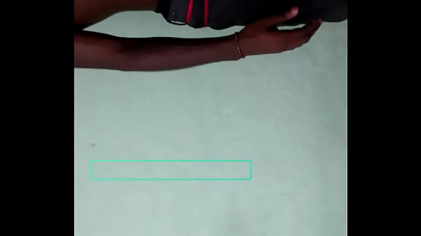 Image gang bang interacial m&uacute_ltiple creampie org&iacute_a  2 black guys guys VS one white girs