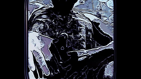 Image Jendela menuju kebahagiaan dan fetish dengan pijatan dan akhir yang bahagia oleh bad wolf28