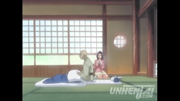 Image MILF Seduces by her Father-in-law &mdash_ Uncensored Hentai [Subtitled]