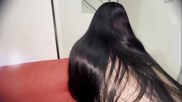 Image Grabando el culo y la vagina a joven milf mexicana culo gordo Big butt Big ass mexicana doggy style nalgona Nice vagina