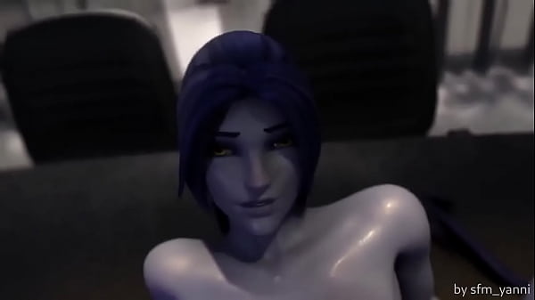 Image Ultimate Overwatch Collection 2# | SOUND | Long Videos!Sfm yanni(i am not Sfm yanni,just reuploading)