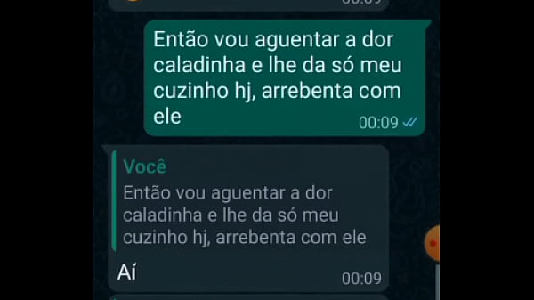 Image Marido pega trai&ccedil_&atilde_o da esposa, veja s&oacute_ que ele faz com ela