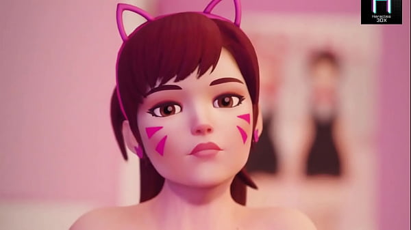 Image [HMV/ PMV] HARDCORE OVERWATCH COMPILATION