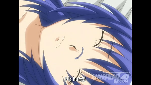 Image Older Stepbrother Touching her StepSister While she Studies - Uncensored Hentai