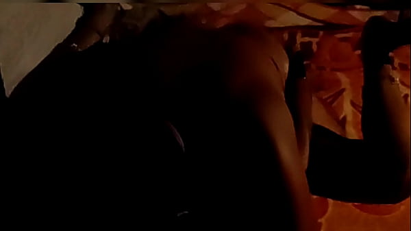 Image Put honey on the top of the pussy and then lick it, then put honey on the belly and lick it, then fuck the pussy