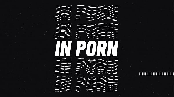 Image He Has Trouble Pulling Out When He Borrows My Pussy