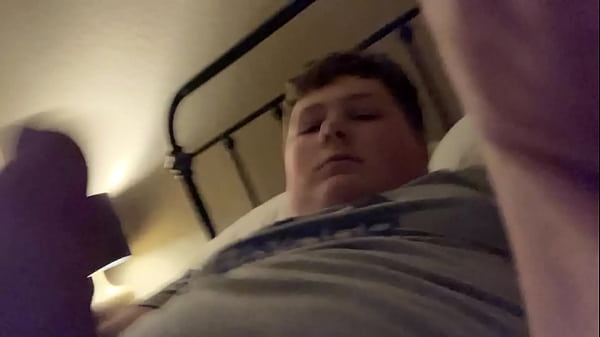 Image Me enjoying masturbating and ejecting