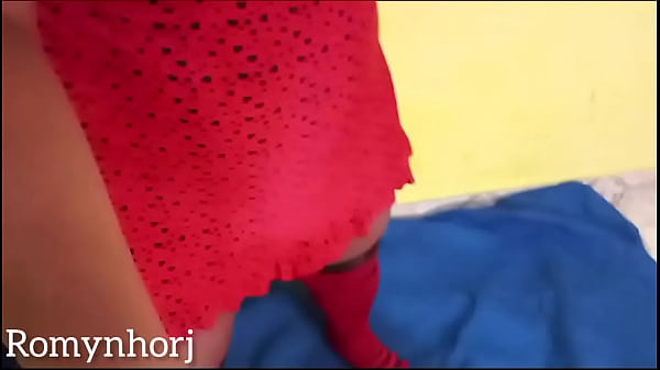 Image COME&Ccedil_OU O BLOCO DE CARNAVAL NA MINHA CIDADE DO RIO DE JANEIRO, LEVEI JA UMA AMIGA PRA MINHA BASE N&Atilde_O RESISTIR METIR NO PELO GOZEI MUITO NA BUCETA DELA