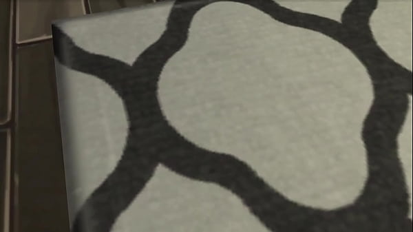 Image 3D - YOUNG SUCKING A SLEEPING DICK