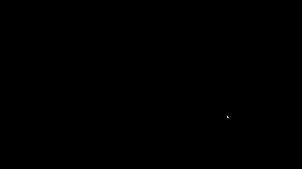 Image 3D - MULTIPLE CUM