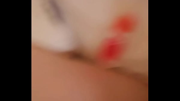 Image Amateur Submissive Russian Girlfriend Recorded and Fucked Doggystyle