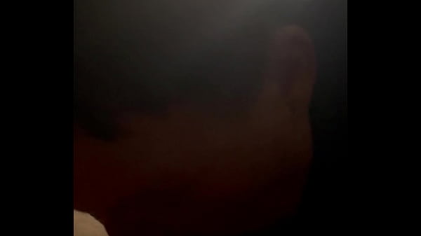 Image Relaxing blowjob