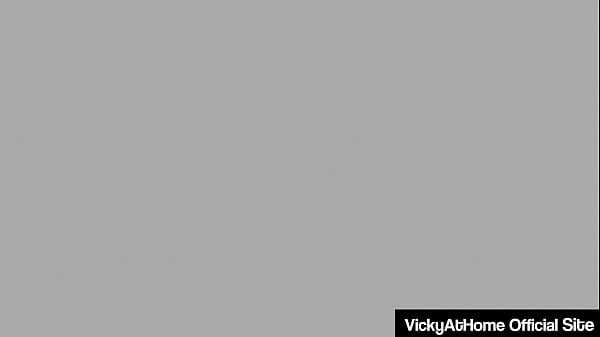 Image Big Boobed Blondes Vicky Vette And Nikki Benz Sucking Their Nipples!