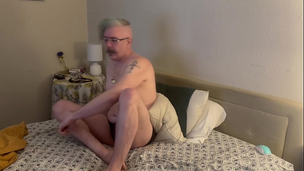 Image Slimy Slimy cum eater