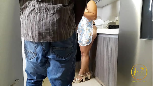 Image More fucking with this delicious young BBC