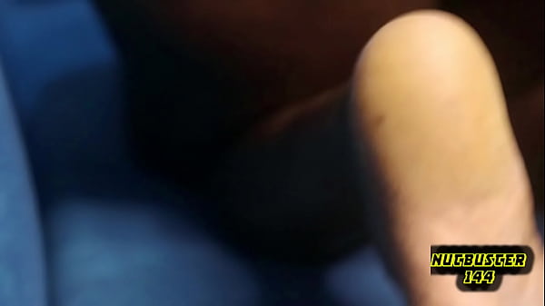Image BIG ASS MILF NEIGHBOUR HOT HARDCORE FUCK, CUM INSIDE
