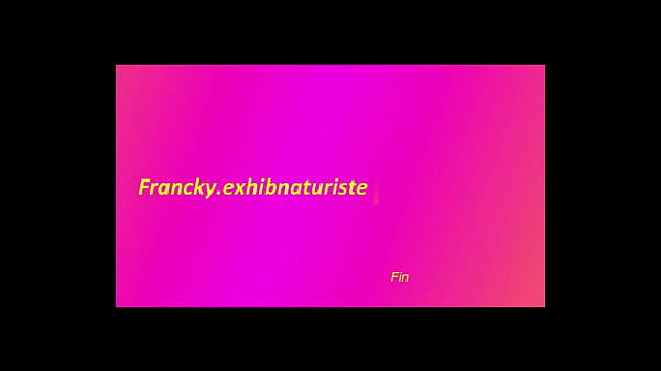 Image bonne branlette et belle ejaculation dans la salle de bains,