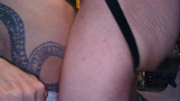 Image Charly Wird von zwei Topfister gefistet..  Doppelfist und Hart Ficken