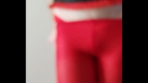 Image misr4 - Sissy ass training