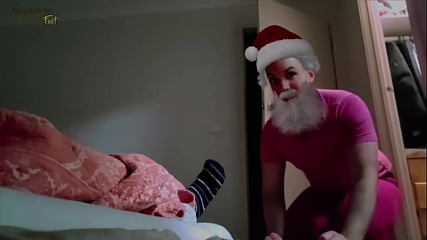Image STEP GAY DAD - CHRISTMAS SPECIAL - FAMILY SINS & SECRETS PUT THEM ON SANTA'S NAUGHTY LIST THIS YEAR
