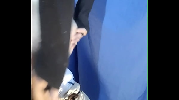 Image Mi nuevo vikini muy bonito