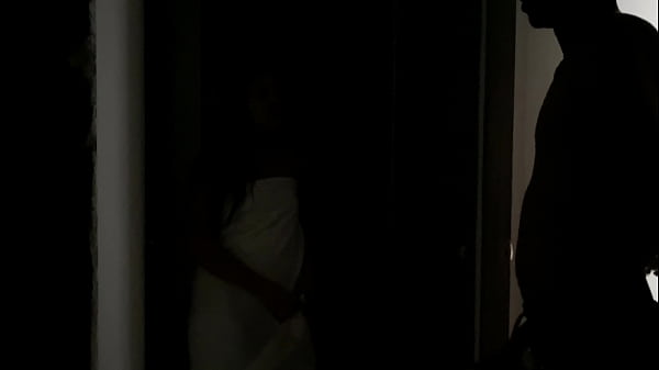 Image La hermanastra quer&iacute_a que su hermanastro la acompa&ntilde_e a pasar la noche y termin&oacute_ follandola