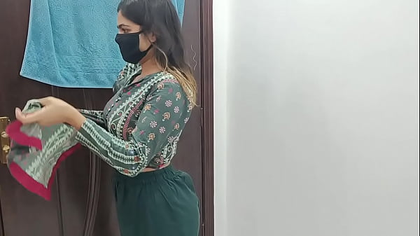 Image Pakistani Stepdaughter First Time Having Sex And Fuck With Her Own Stepfather