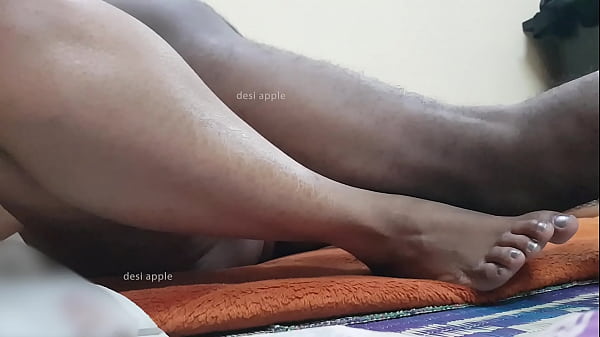 Image Tamil girl riding dick on top of a stranger boy