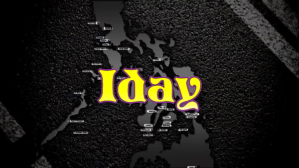 Image TrikePatrol Big Foreigner Dick Blows Huge Load On Pinay Face