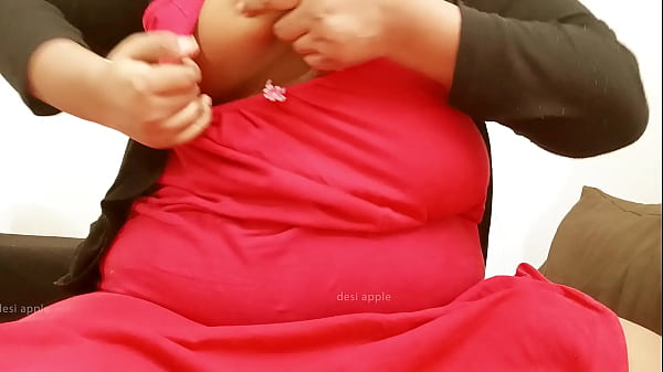 Image Srilankan sexy lady