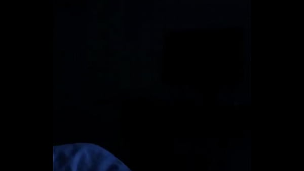 Image [ASMR] POV: You up in the middle of the night and start hearing your roommate next door [Audio]