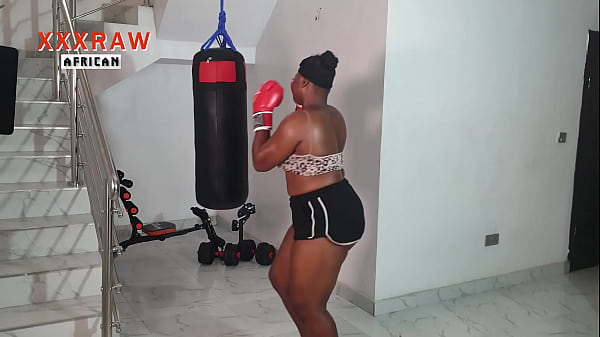Image BIG ASS TEEN GOT FUCKE BY BIG COCK JANITOR