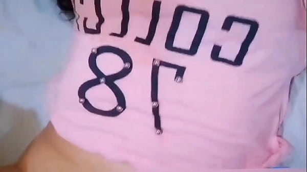 Image ME METO A LA CAMA DE  MADRASTRA Y ME LA FOLLE UNA Y OTRA VEZ DEJANDO ESE CO&Ntilde_O LLENO DE SEMEN ESPESO SEXO AMATEUR REAl CASERO