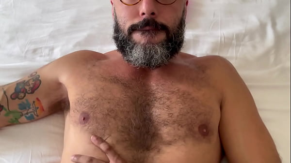 Image Me socou rola at&eacute_ me fazer gozar!