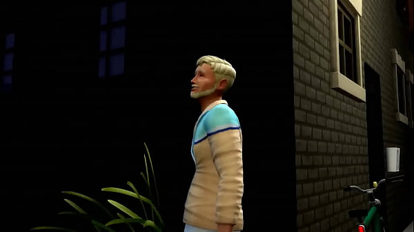 Image SIMS 4: Unfinished Videos