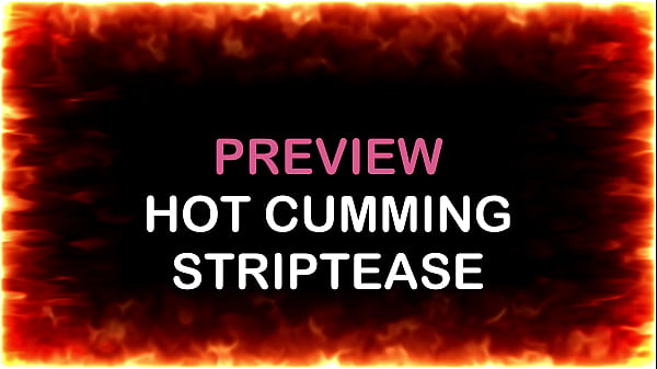 Image PREVIEW OF HOT PUBLIC CUMMING STRIPTEASE WITH AGARABAS AND OLPR