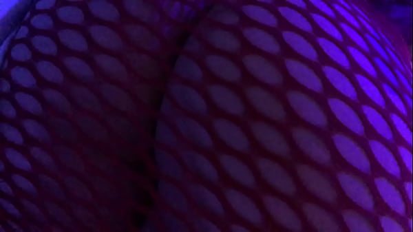 Image Long BJ on a slutty red net skirt and top, every lick at the cock I felt my pussy palpitate