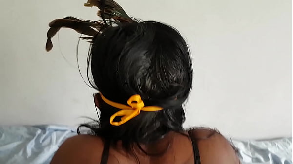 Image Sarah Michel Black ebony doggystyle fuck