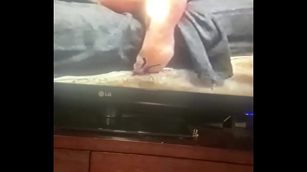 Image Oral for a huge ass