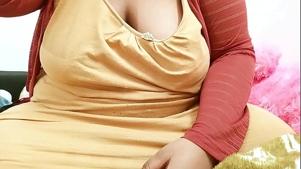 Image Indian bengali bhabhi with sexy tits