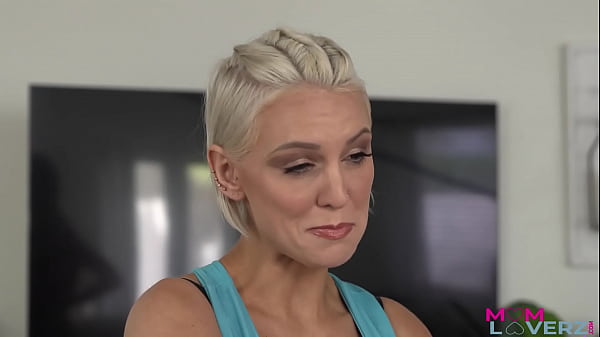 Image Aiden Ashley, Kenzie Taylor In Stepmoms Swap S1-E7
